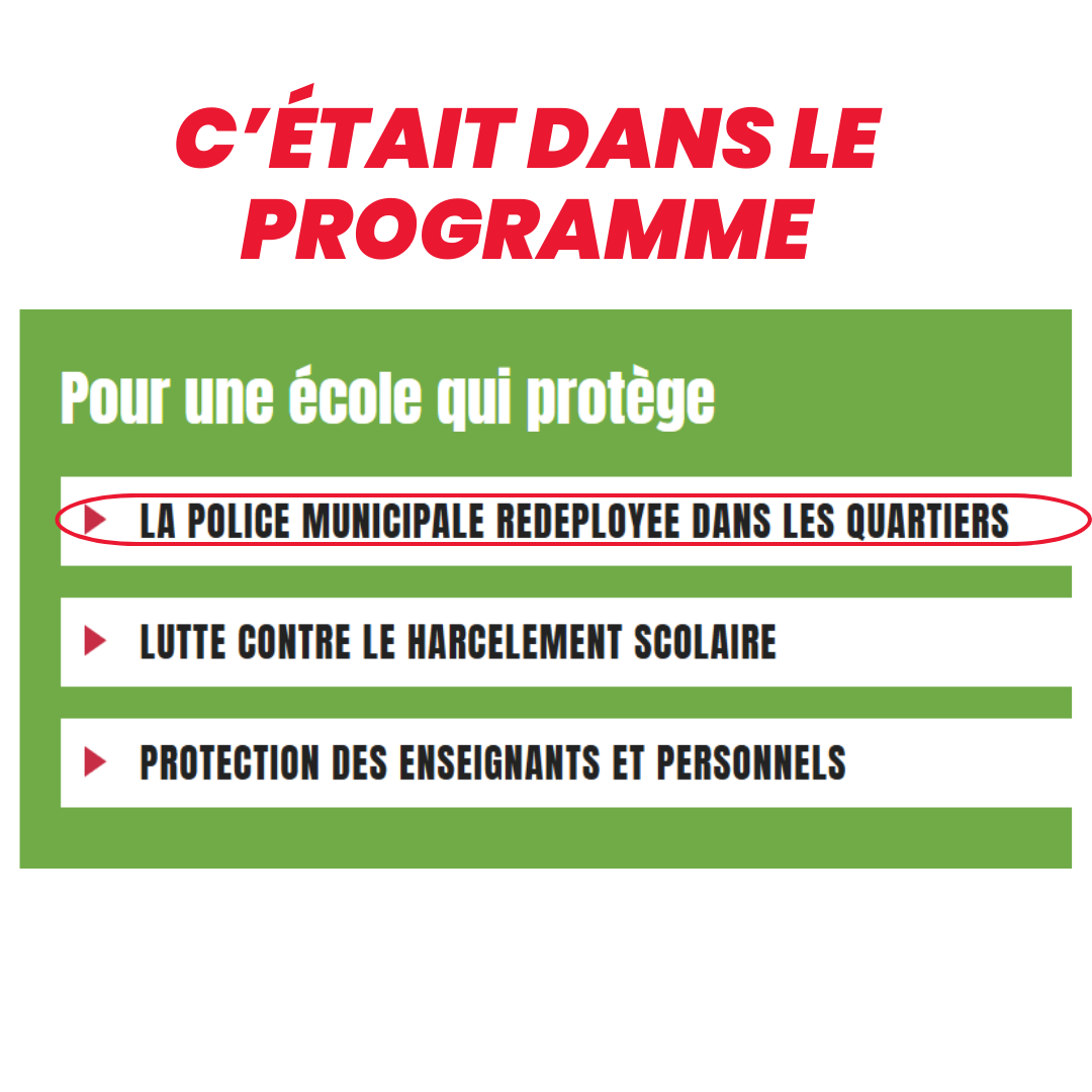 image libre de droit