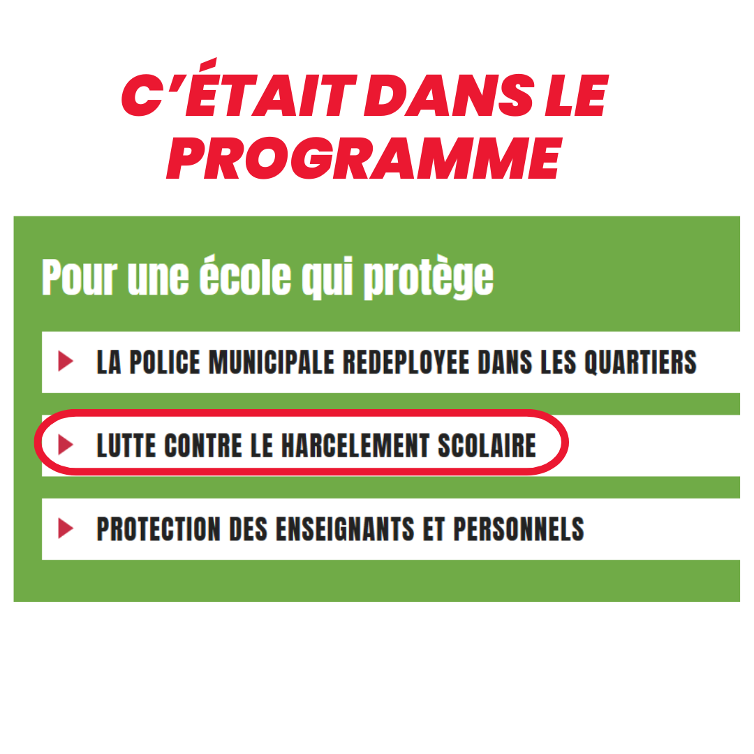 image libre de droit