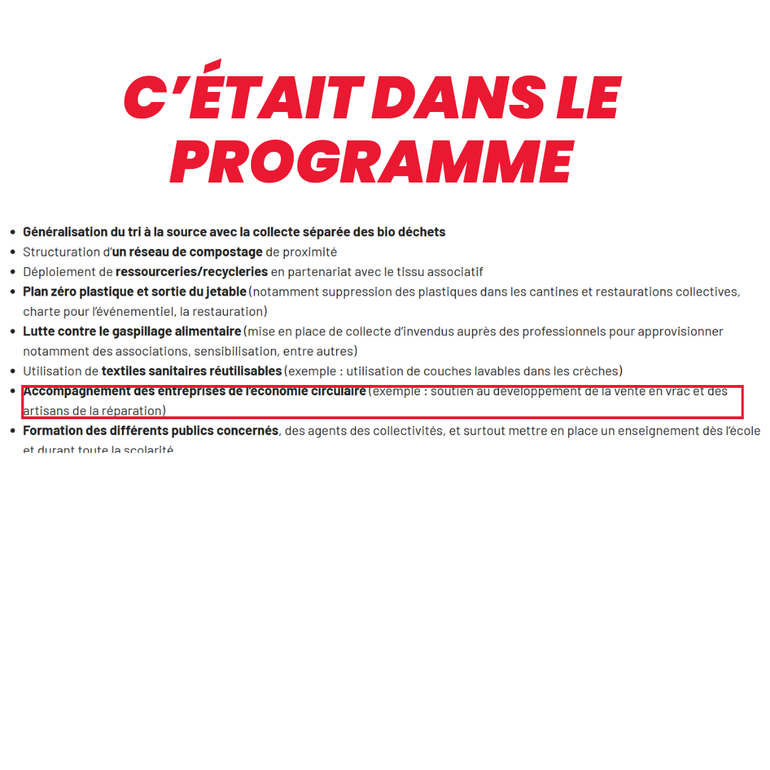 image libre de droit