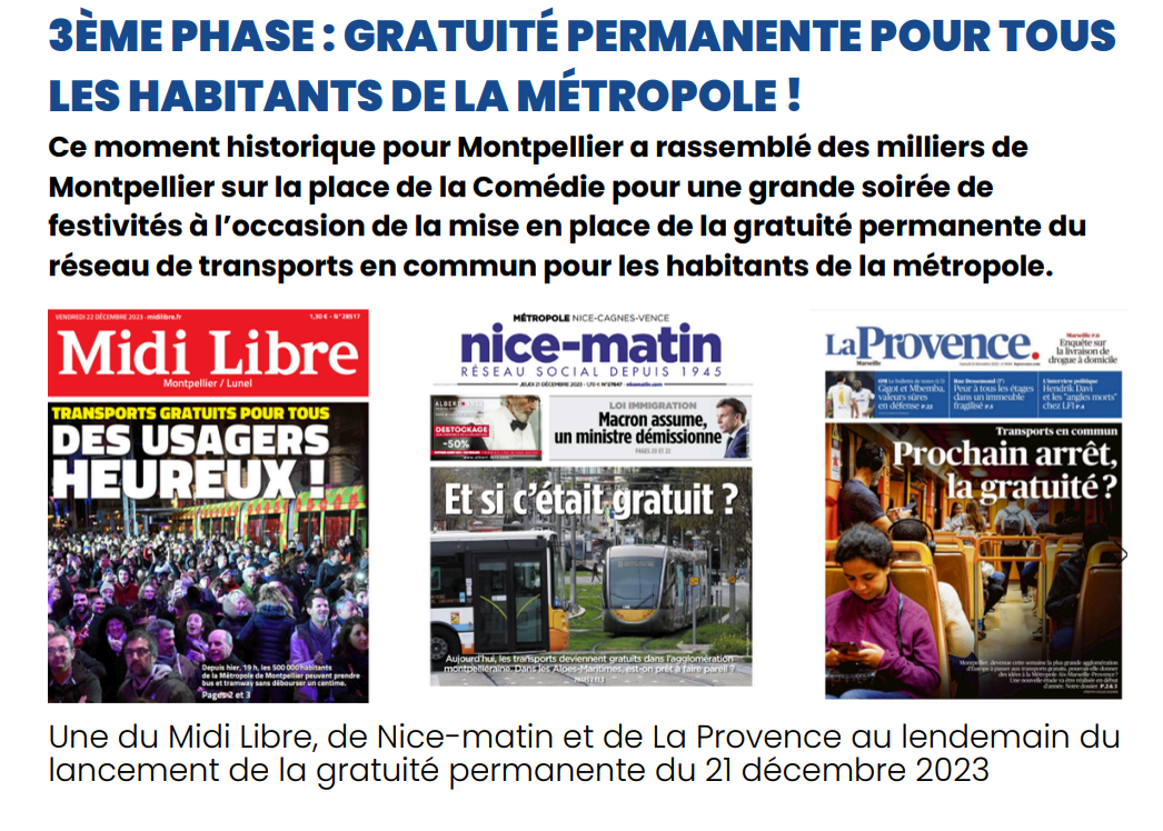 frise5