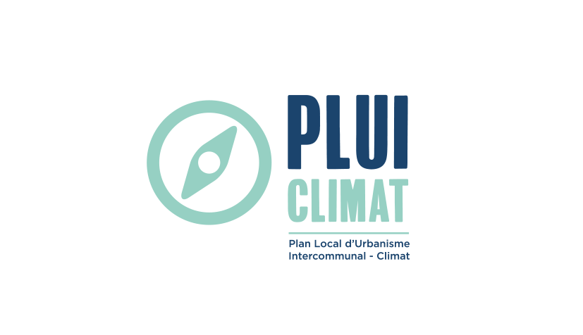 plui