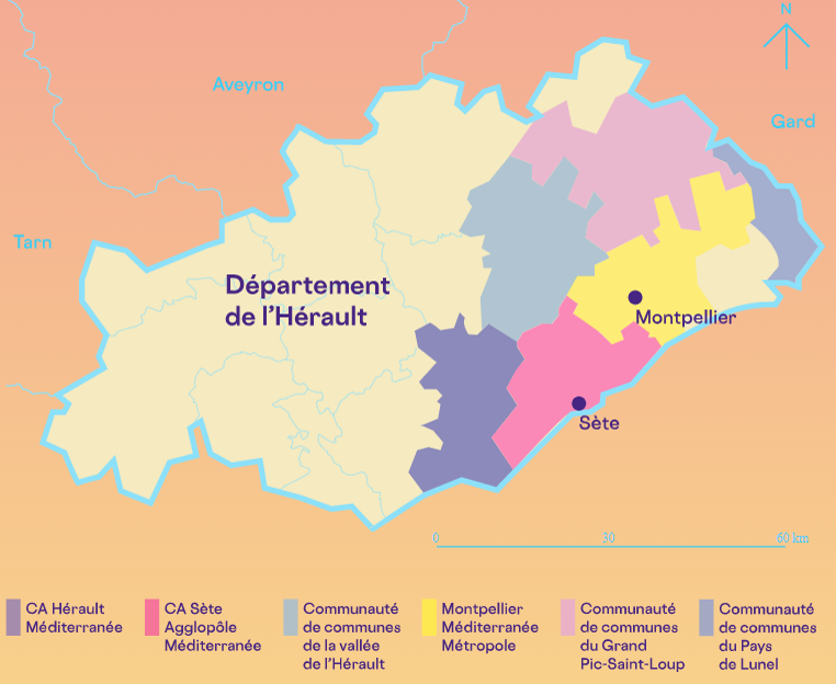 Territoire CEC2028