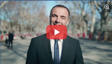 voeux2025