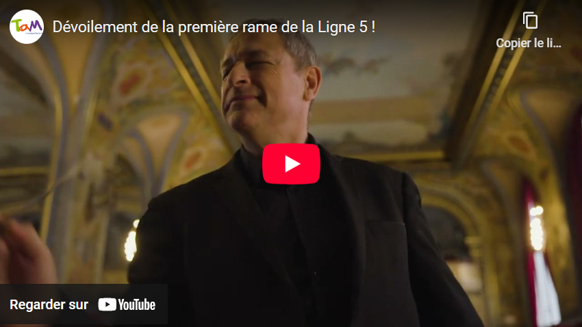 vidéo L5