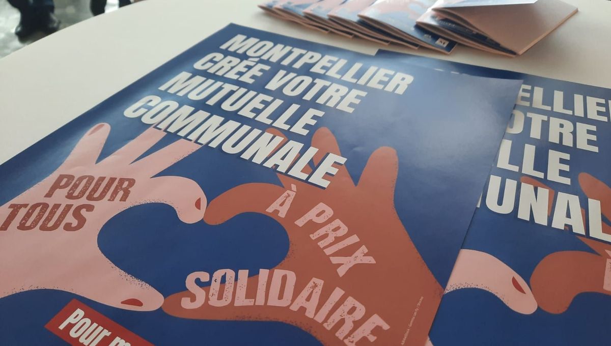 mutuelle