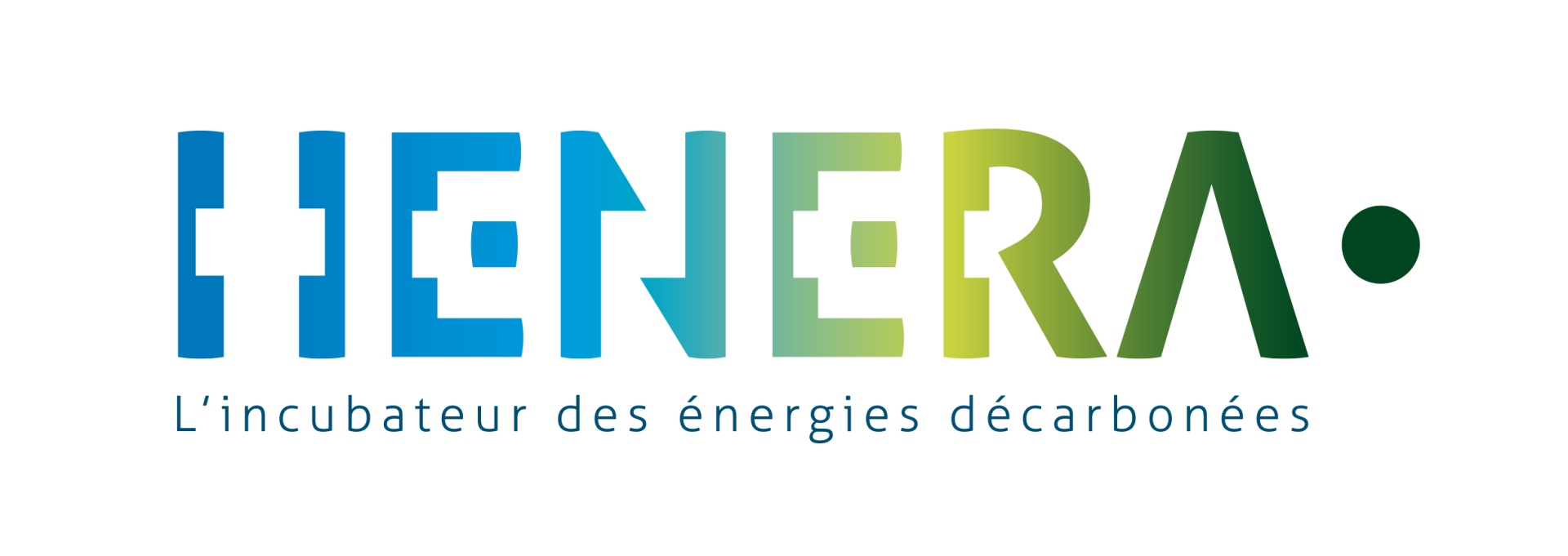 Henera