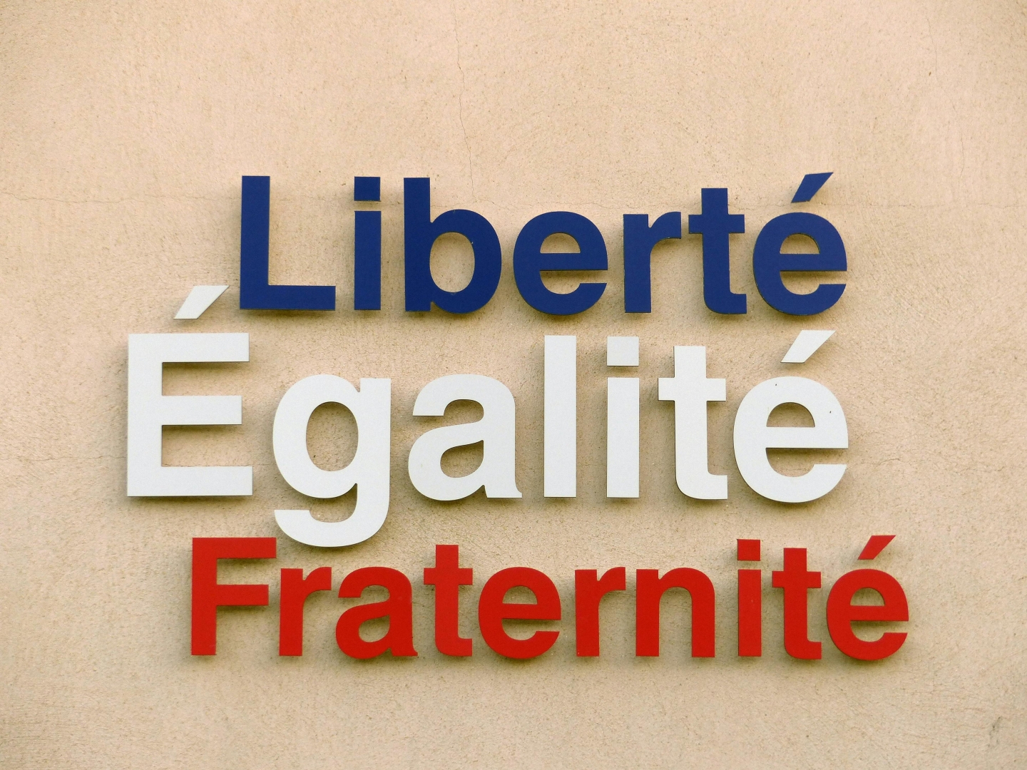 libre de droit