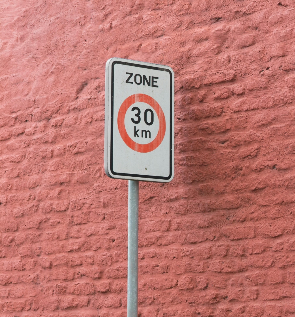 30 km libre de droit