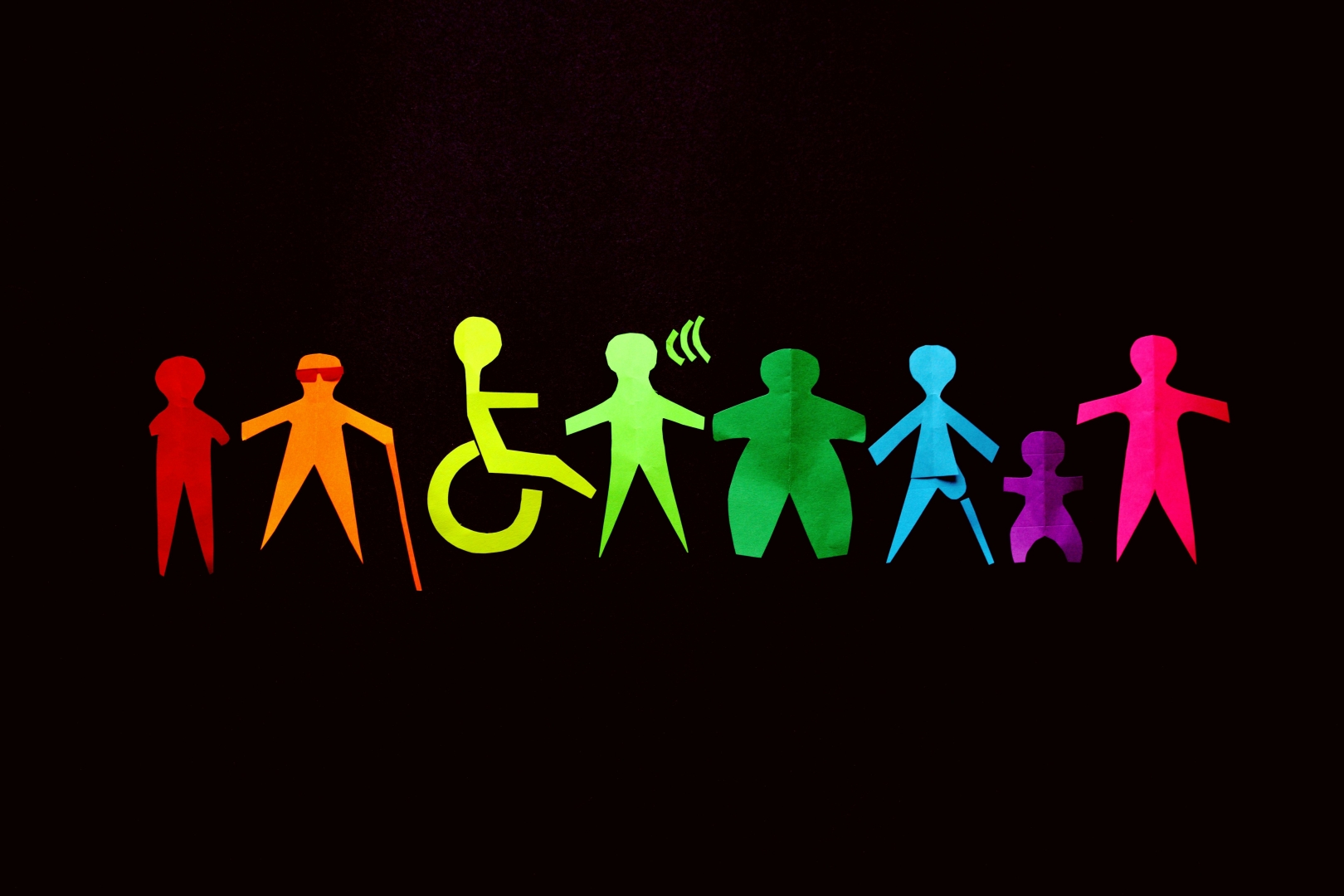 Image libre de droit