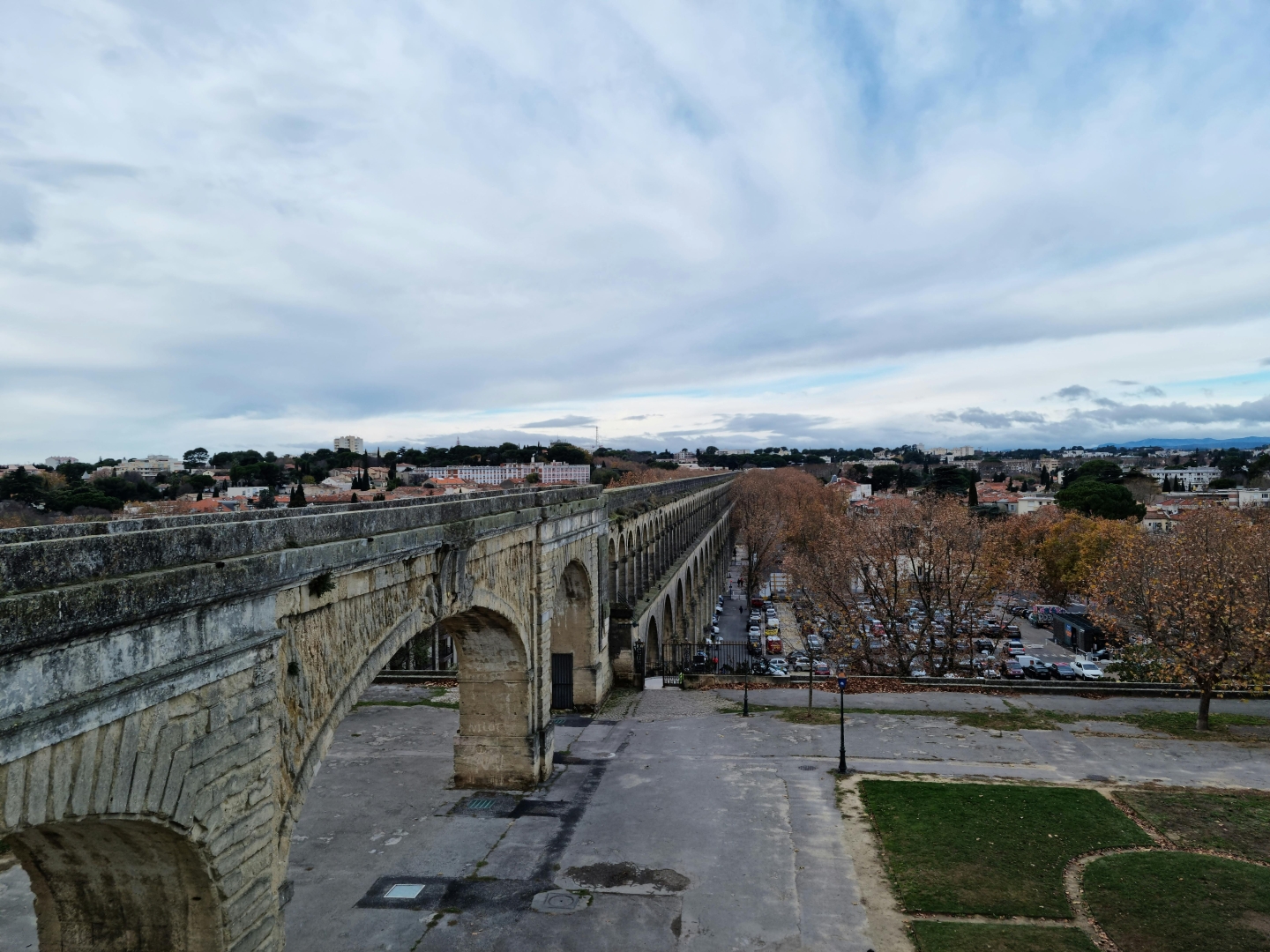 libre de droits