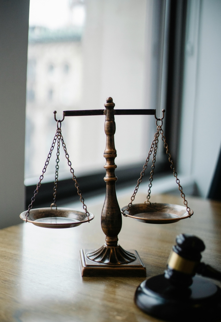 Image libre de droit