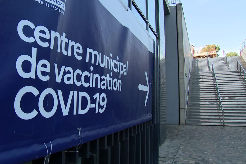 vaccinodrome