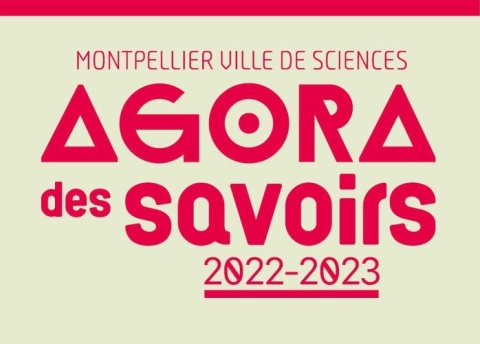 agora des savoirs