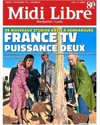 frtv