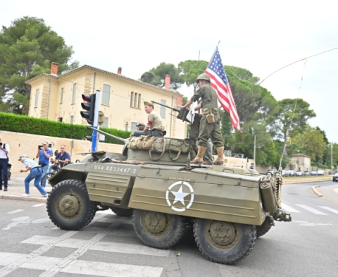 vehicule_militaire_us