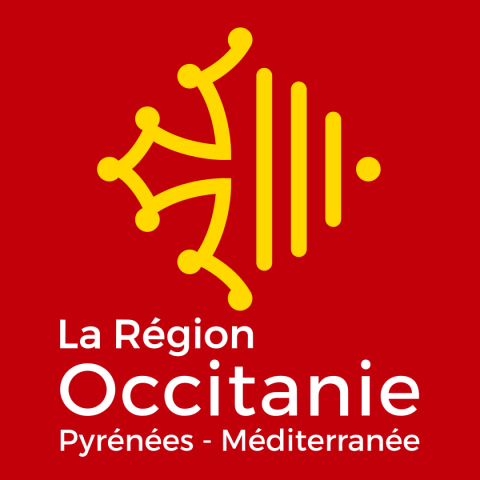 Image libre de droit