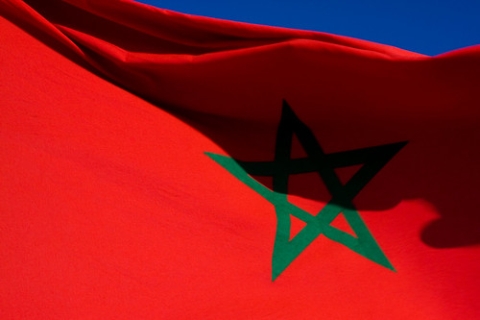 Image libre de droit