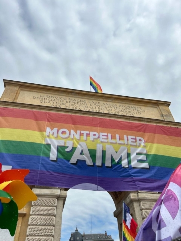 Image libre de droit
