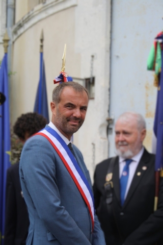 libre de droit