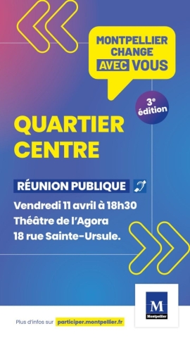 mcavcentre