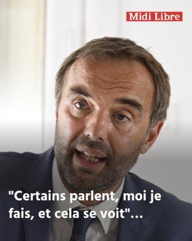 capture midi libre