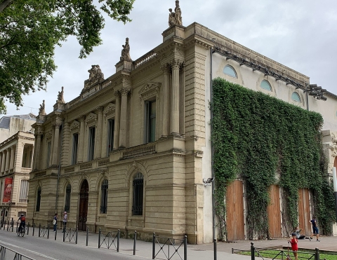 Image libre de droit
