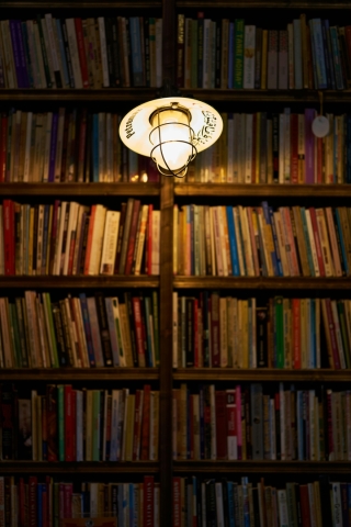 libre de droits