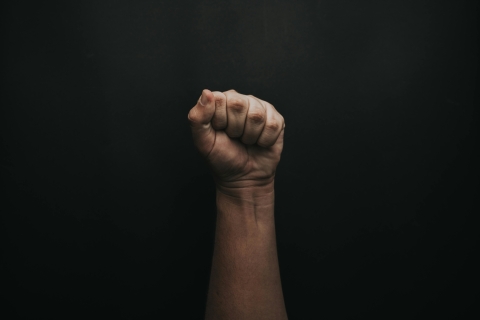 Image libre de droit