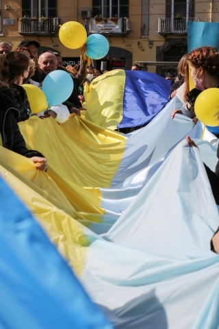 libre de droit