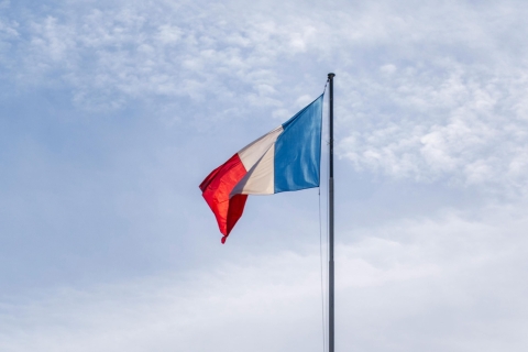 libre de droit