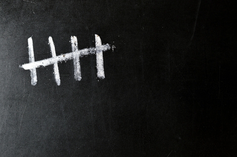 libre de droit