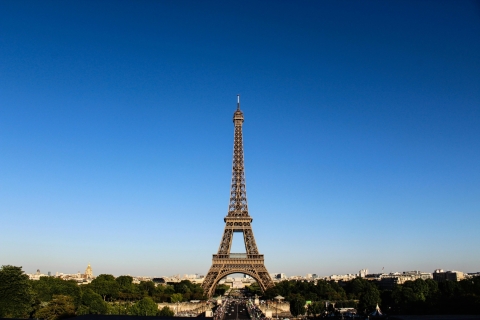 Image libre de droit