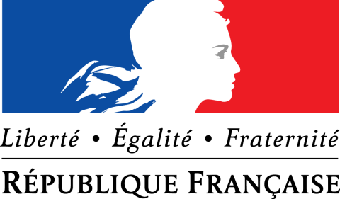 Image libre de droit