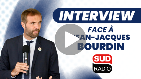 sud radio