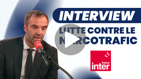 france inter