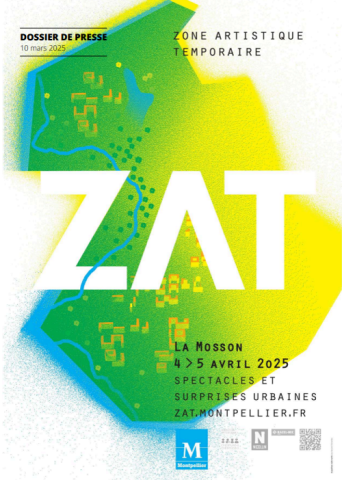 zat mosson