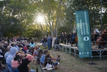 orchestre pour tous