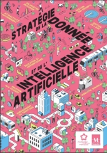Stratégie IA et data Montpellier 