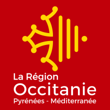 Image libre de droit