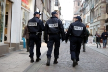 Image libre de droit