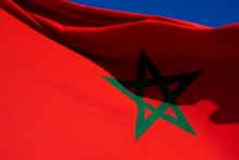 Image libre de droit