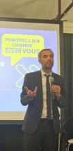 Image libre de droit