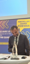 Image libre de droit
