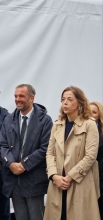 image libre de droits