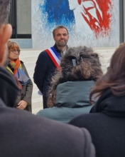 Image libre de droit