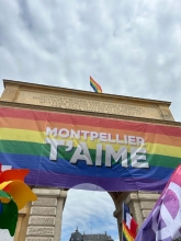 Image libre de droit