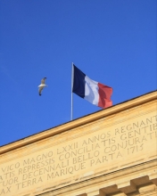 Image libre de droit