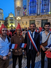 libre de droits