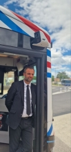 Image libre de droit