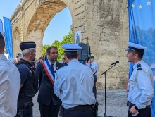 Image libre de droit